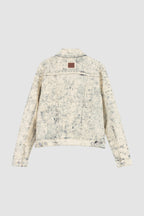 CHAQUETA ALQUIMIA