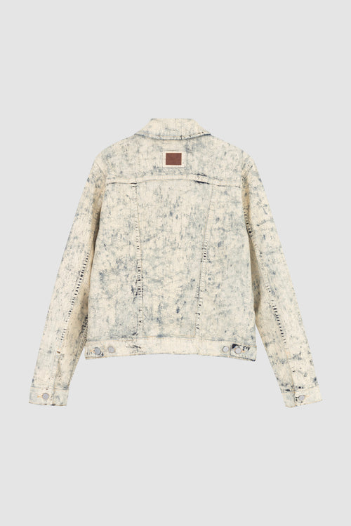 CHAQUETA ALQUIMIA