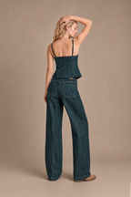 PANTALON HIPNOS