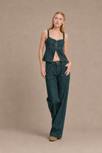 PANTALON HIPNOS