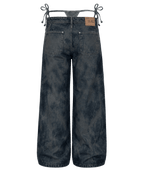 JEAN LAZURITE