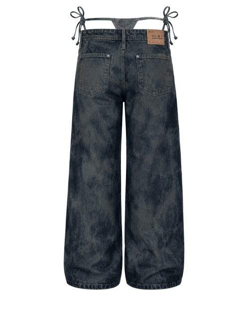 JEAN LAZURITE