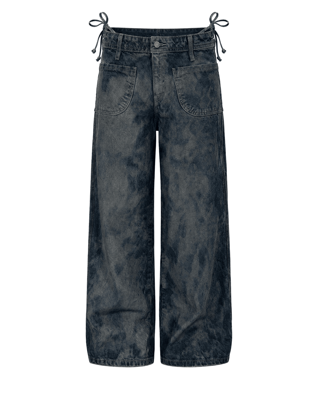 JEAN LAZURITE
