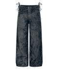 JEAN LAZURITE