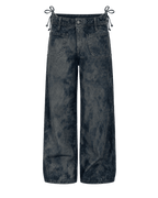 JEAN LAZURITE
