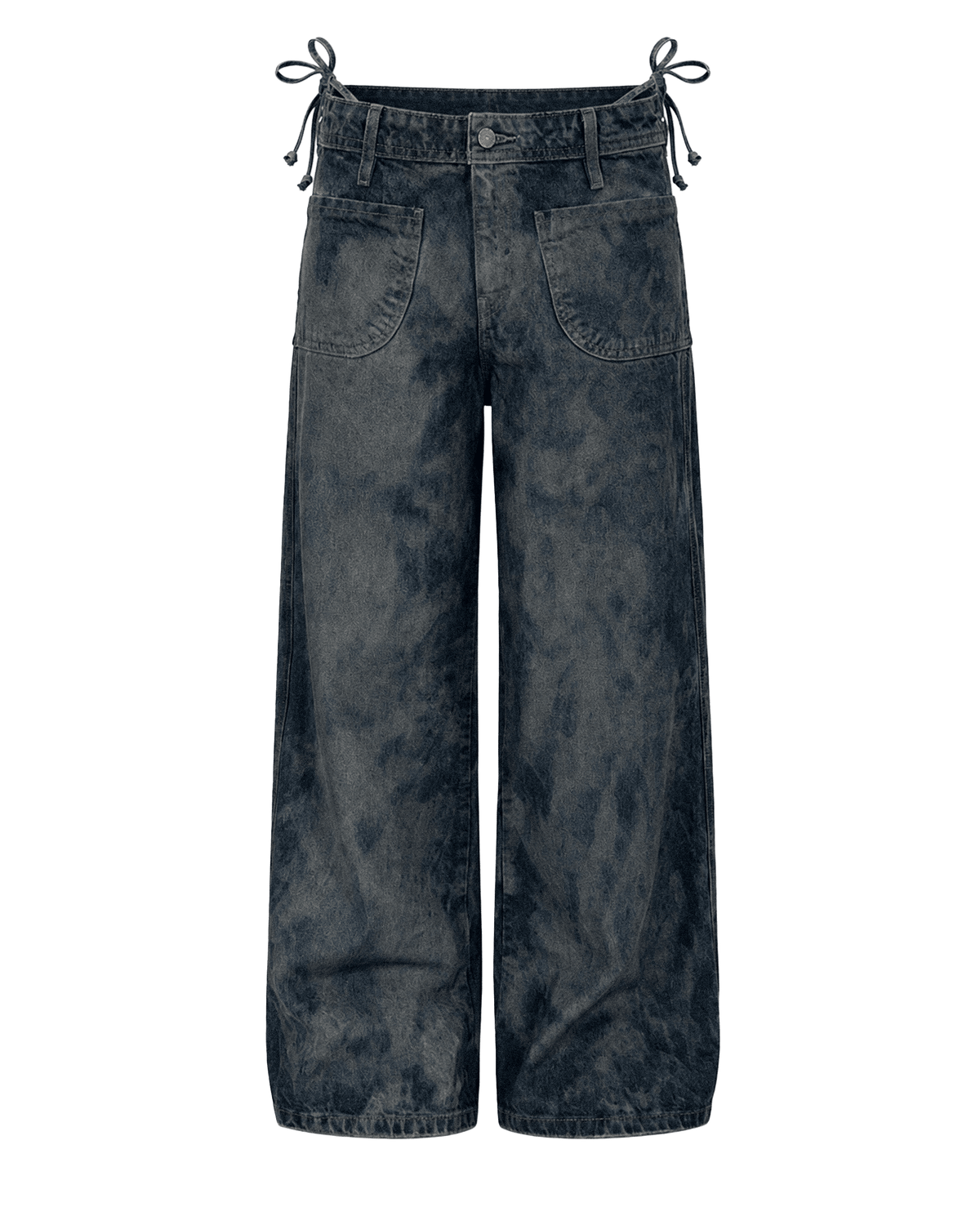 JEAN LAZURITE