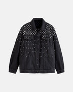 CHAQUETA UMBRA
