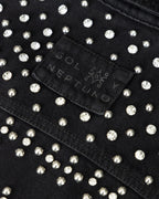CHAQUETA UMBRA