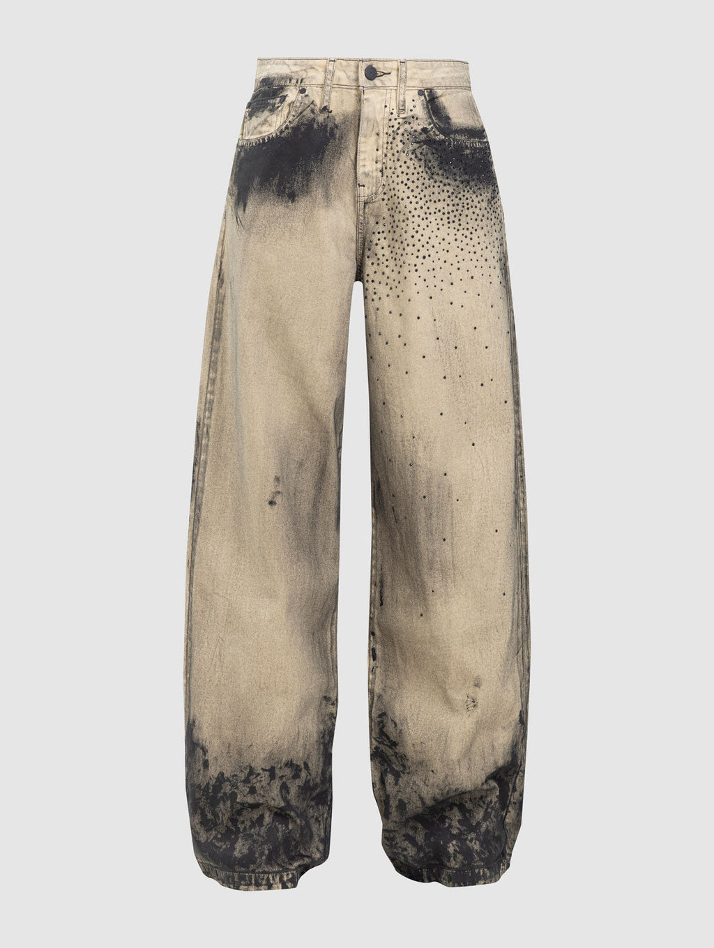 JEAN GÉNESIS