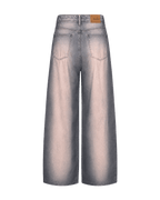 JEAN MOONSTONE