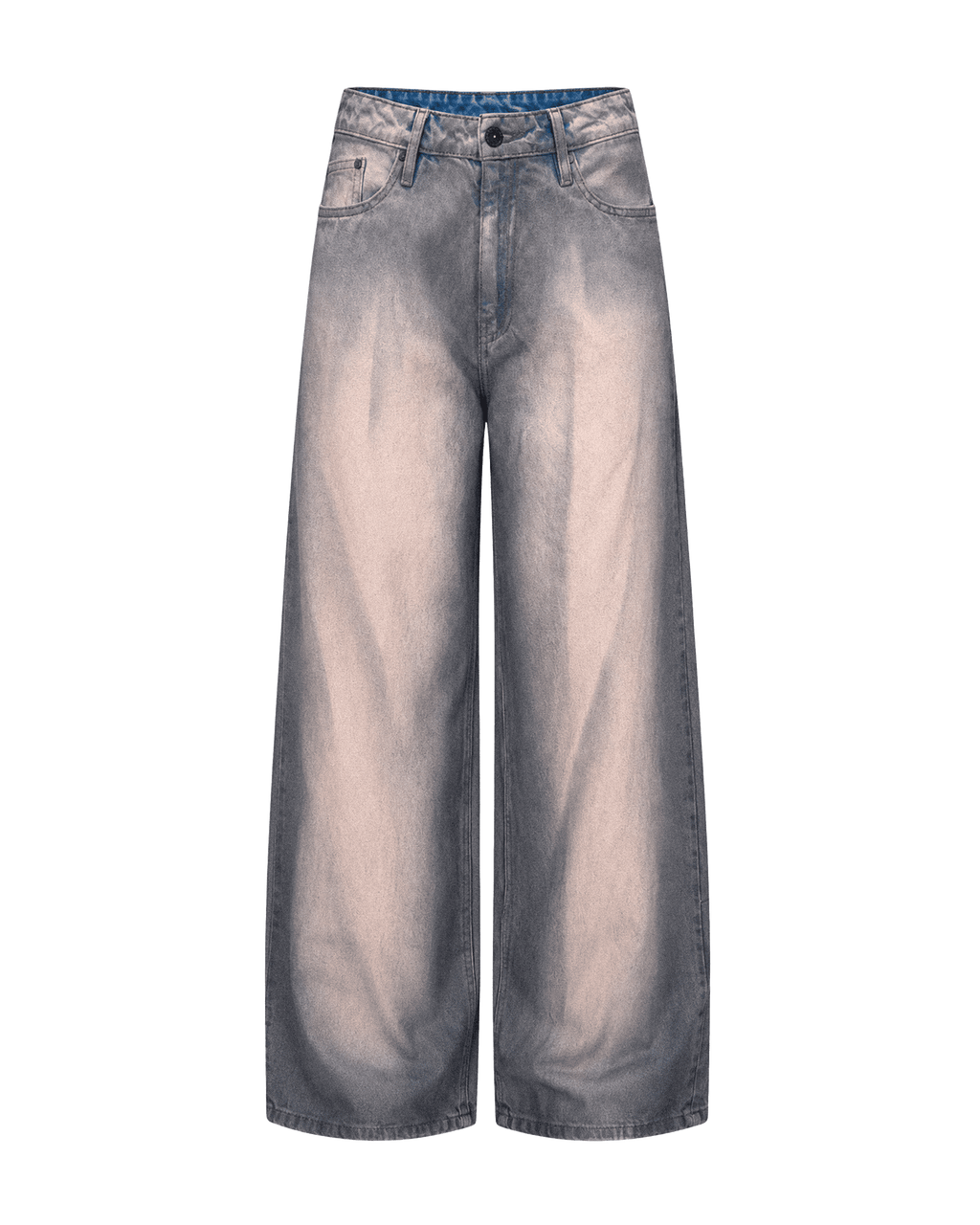 JEAN MOONSTONE