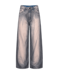 JEAN MOONSTONE