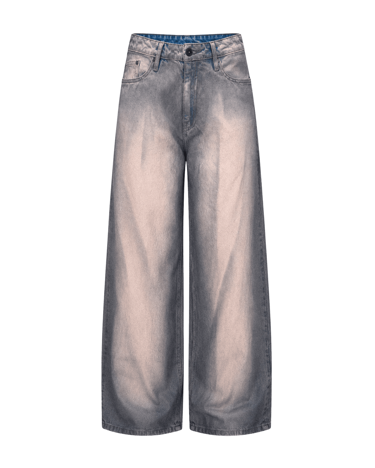 JEAN MOONSTONE