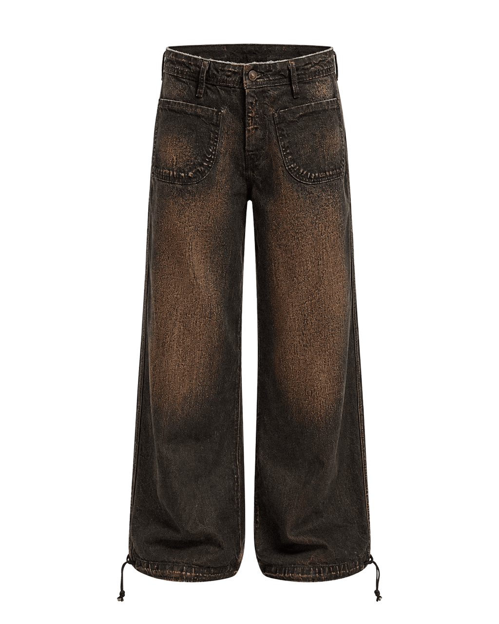 JEAN NUUMMITA