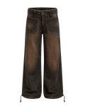 JEAN NUUMMITA