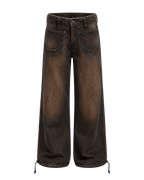 JEAN NUUMMITA