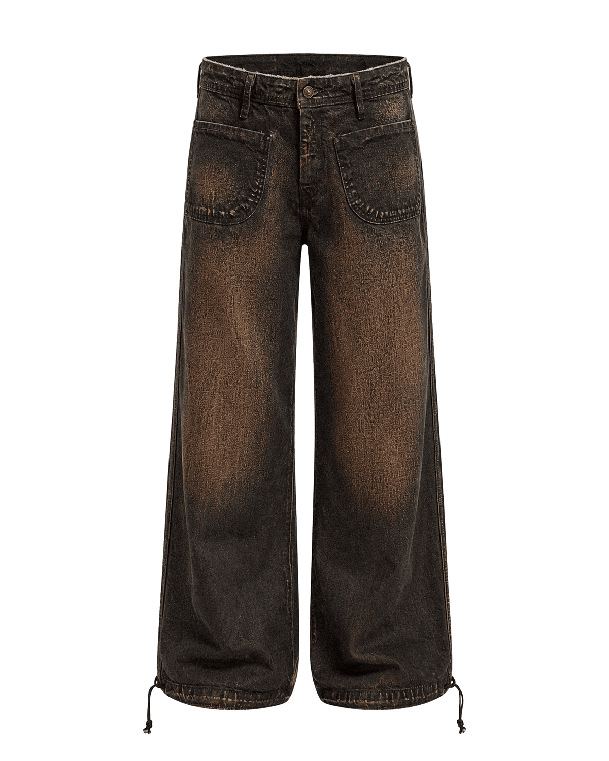 JEAN NUUMMITA