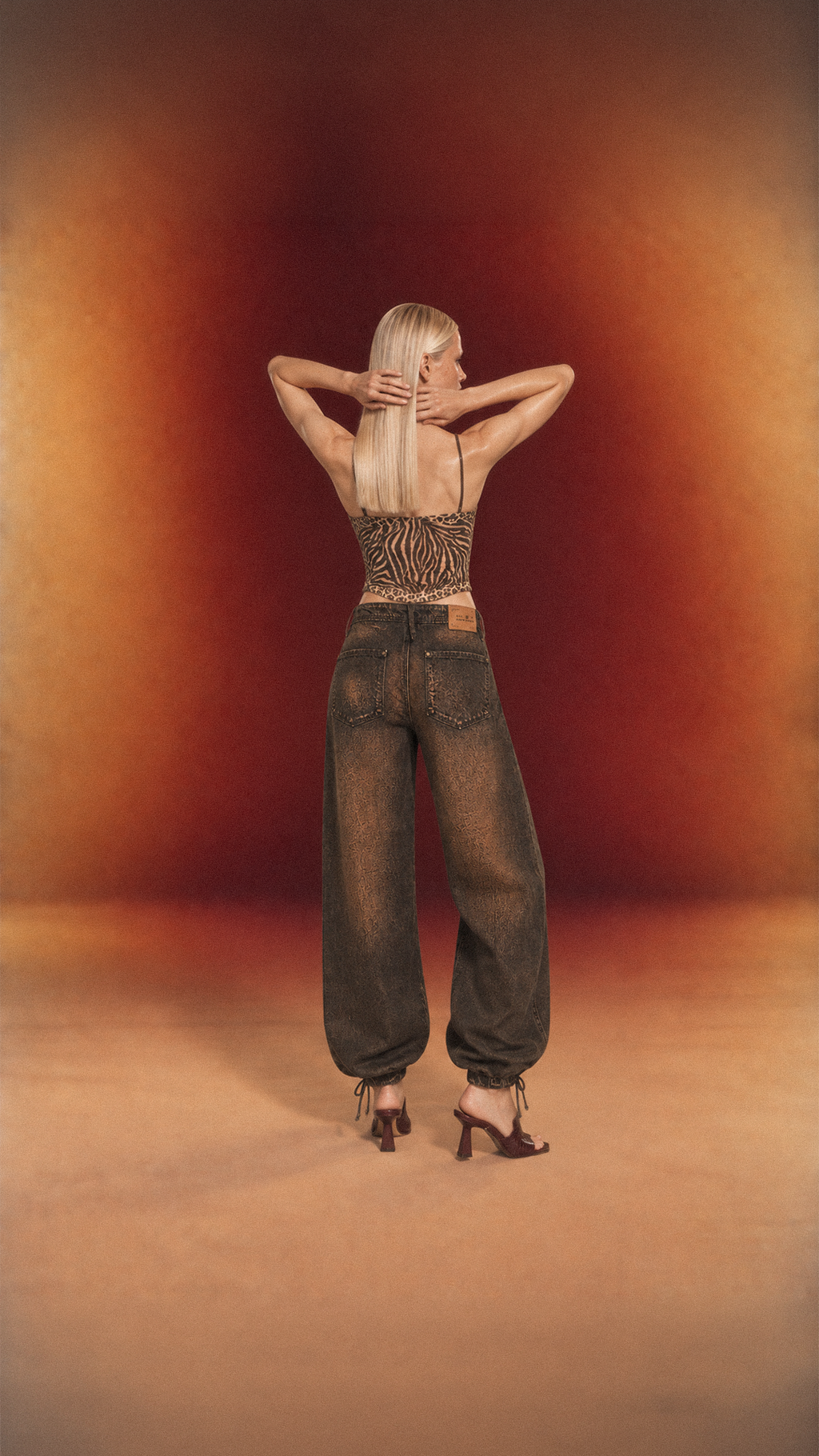 JEAN NUUMMITA