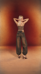 JEAN NUUMMITA