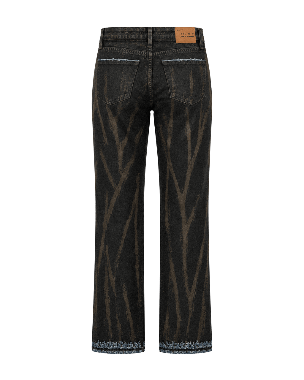 JEAN OBSIDIANA