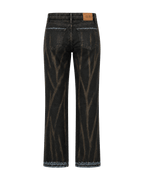 JEAN OBSIDIANA