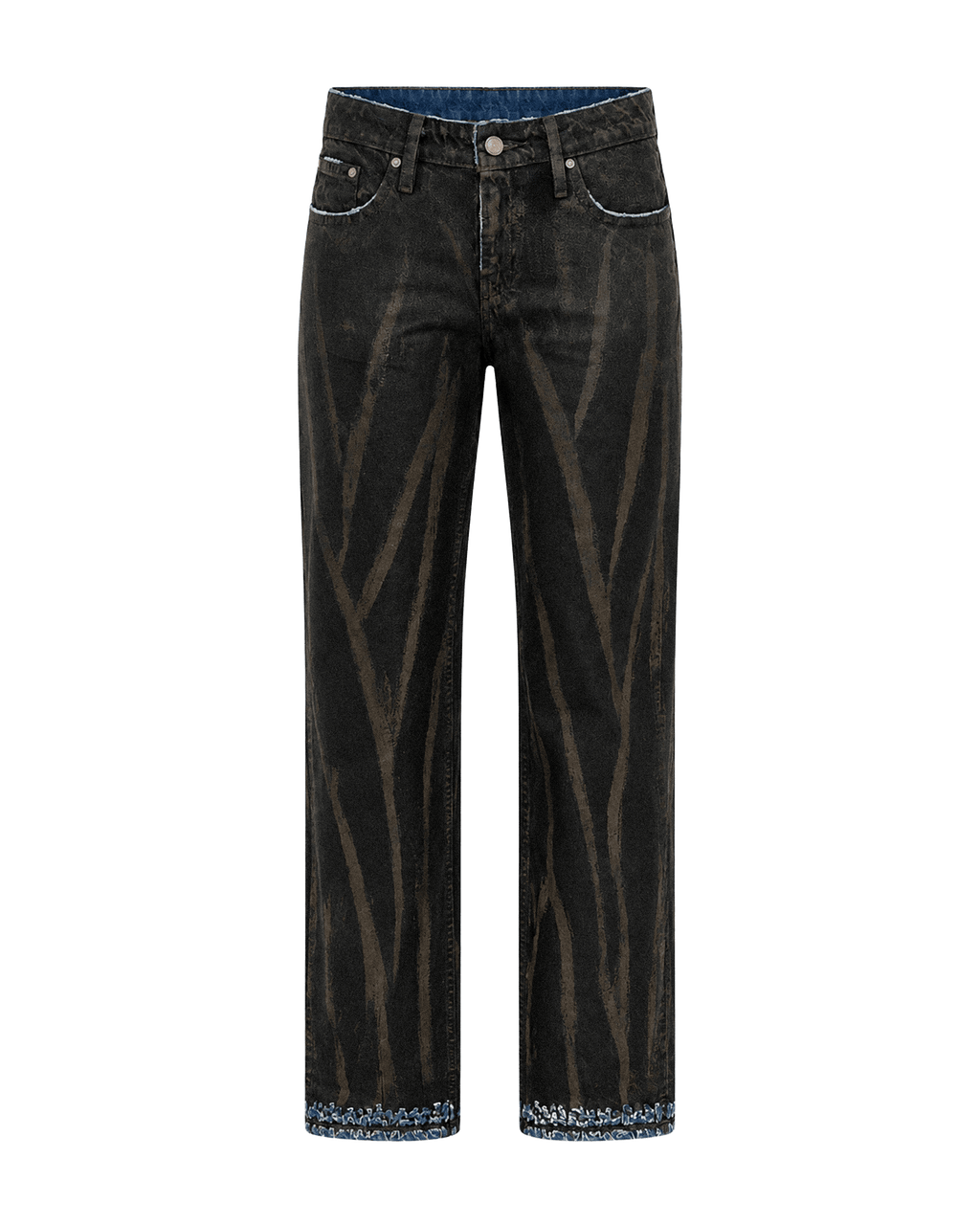 JEAN OBSIDIANA