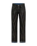 JEAN OBSIDIANA