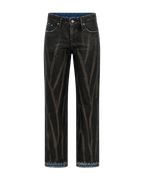 JEAN OBSIDIANA