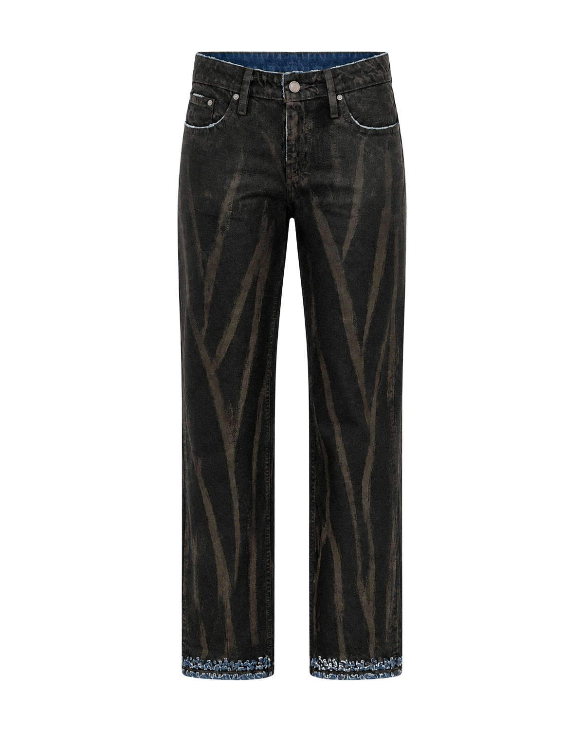 JEAN OBSIDIANA