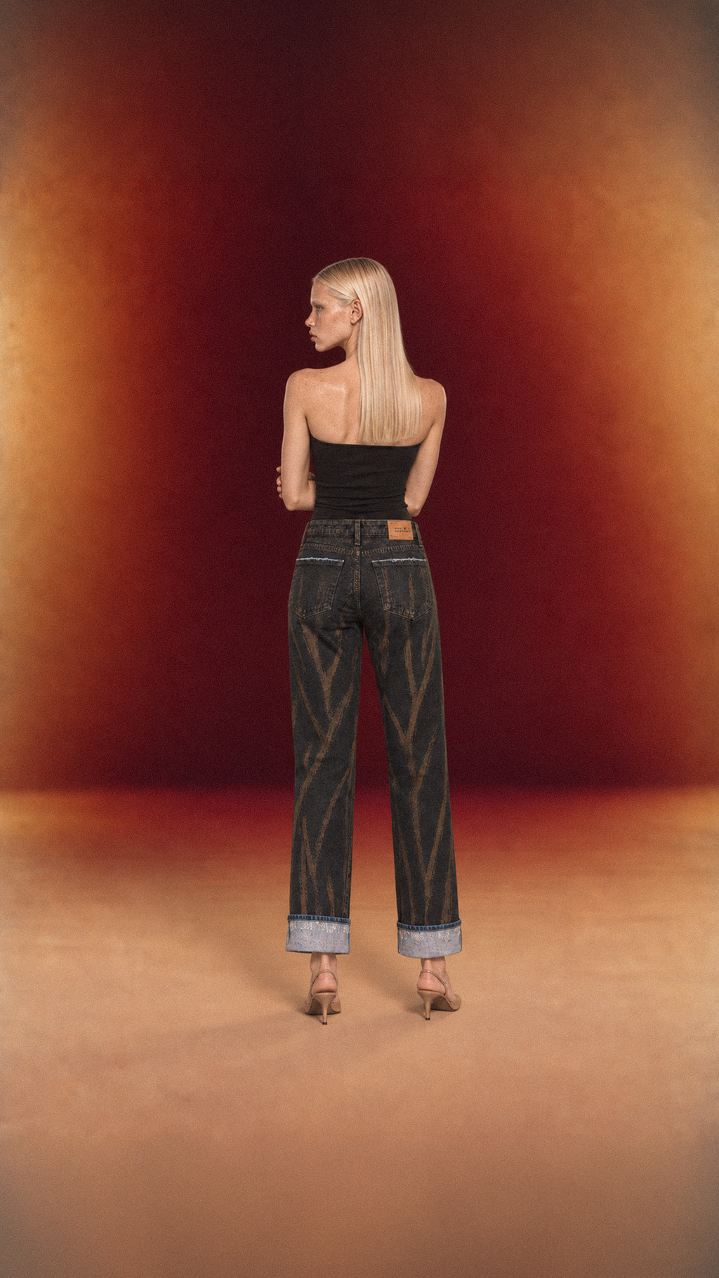 JEAN OBSIDIANA