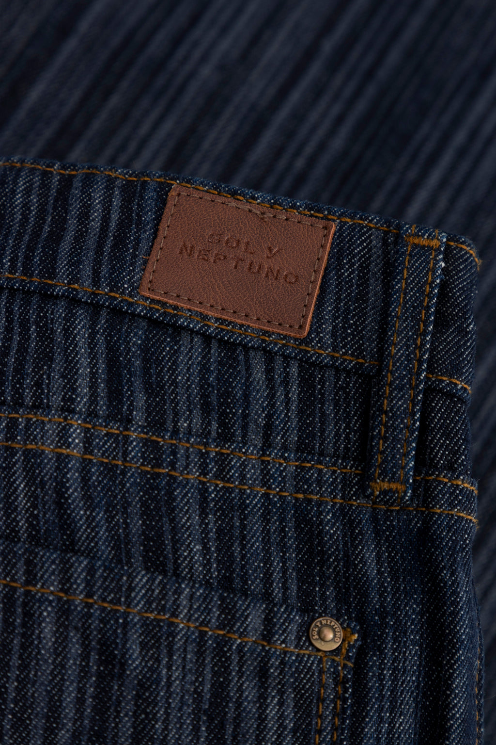 PANTALON HIPNOS