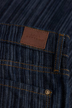 PANTALON HIPNOS