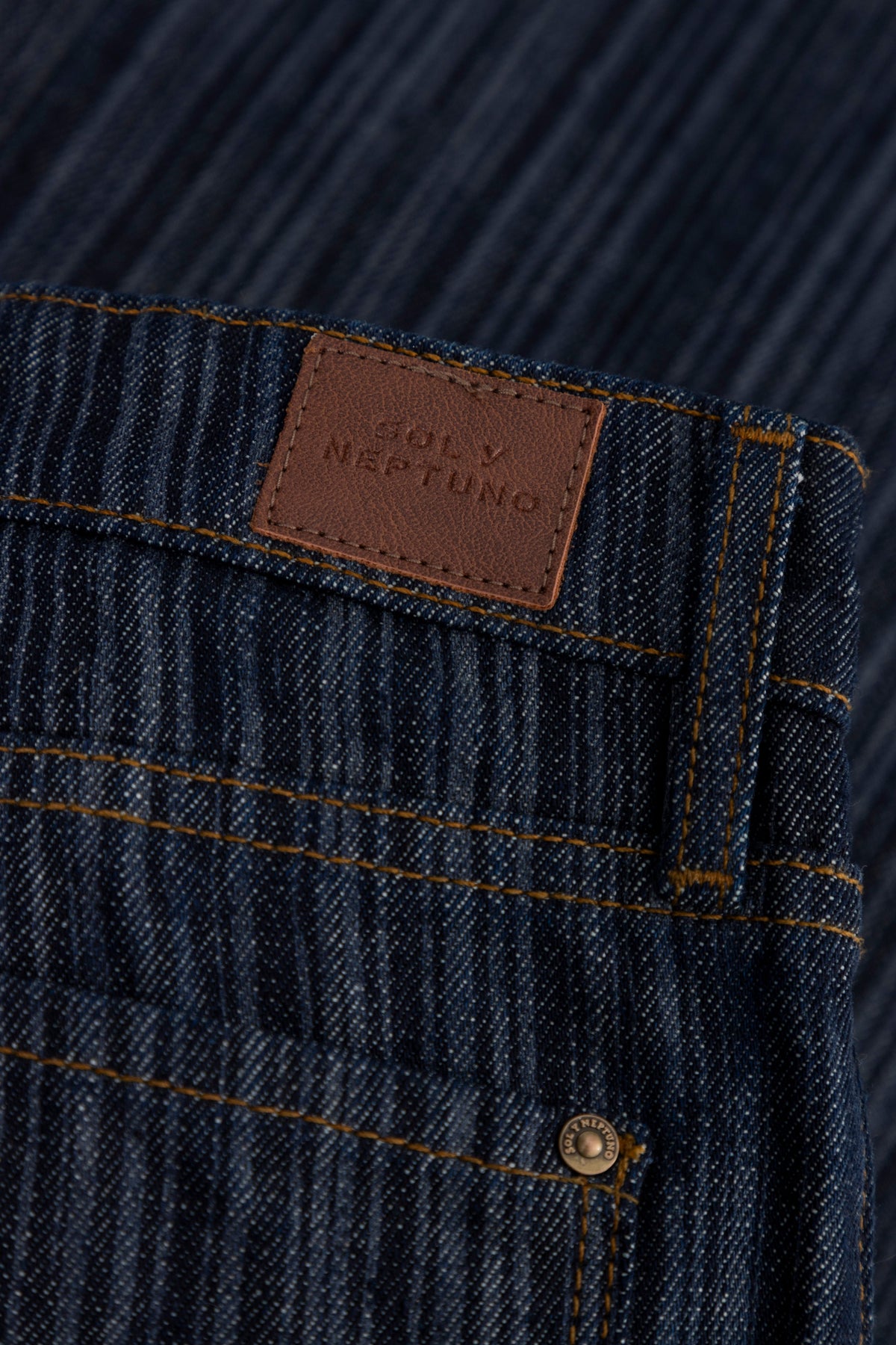 PANTALON HIPNOS