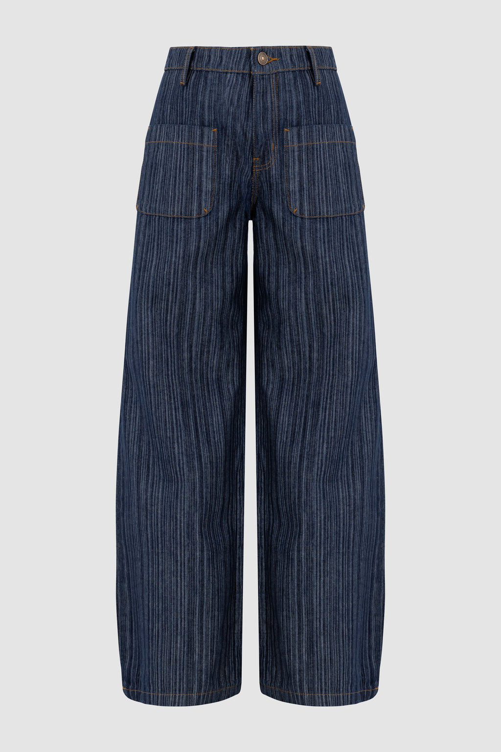 PANTALON HIPNOS