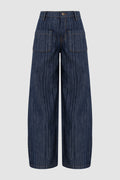 PANTALON HIPNOS