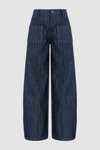 PANTALON HIPNOS