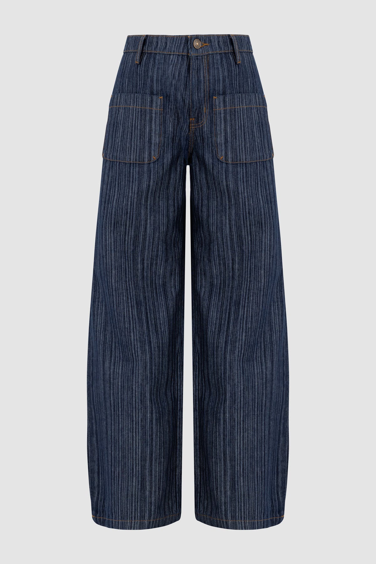 PANTALON HIPNOS
