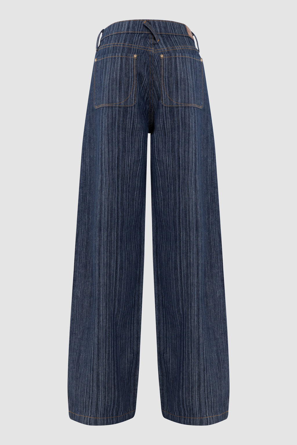 PANTALON HIPNOS