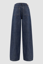 PANTALON HIPNOS