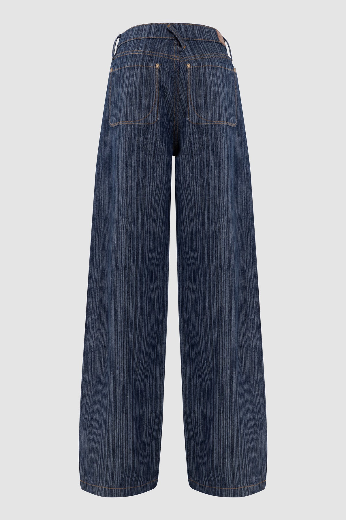 PANTALON HIPNOS