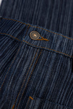 PANTALON HIPNOS