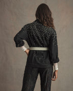 CHAQUETA UMBRA