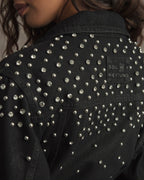 CHAQUETA UMBRA