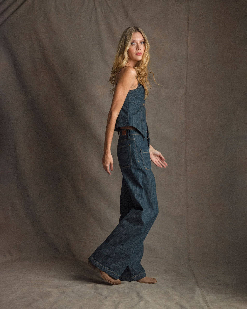PANTALON HIPNOS