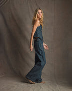PANTALON HIPNOS