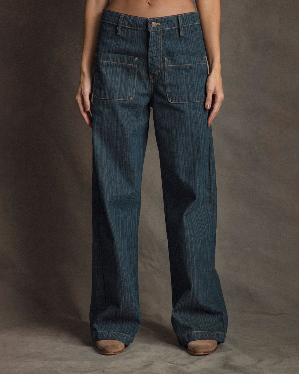 PANTALON HIPNOS