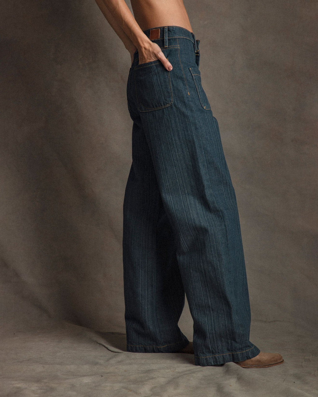 PANTALON HIPNOS